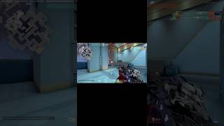 EZ CLUTCH #valorant #valorantclips #valoranthighlights #valorantgameplay #fpsgaming