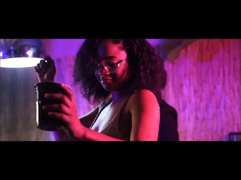 Bowna - WOH  ( Official Music Video ) #Shattalondon