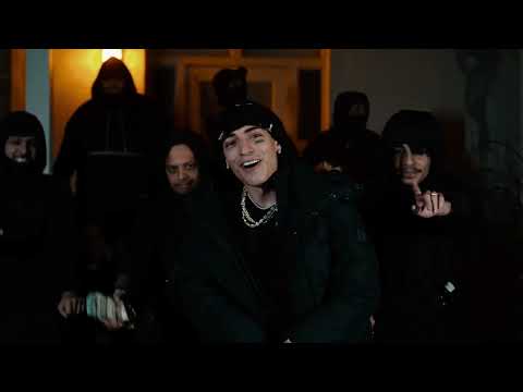 [FREE] Izzy93 x Young Mike x Lil M3d Type Beat - "Never"