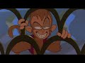 Aladdin II The Return Of Jafar 1994