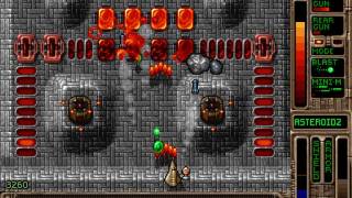 [問題] 找一DOS遊戲