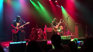 The Breeders @ The National- Richmond, VA