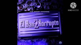 Alexis Y Fido - El Palo (2004)