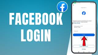 Facebook Login (2026) | Facebook.com Account Login Guide | Facebook Sign In