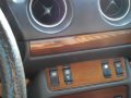 1983 Mercedes 300 CD Turbo Diesel Coupe For ...