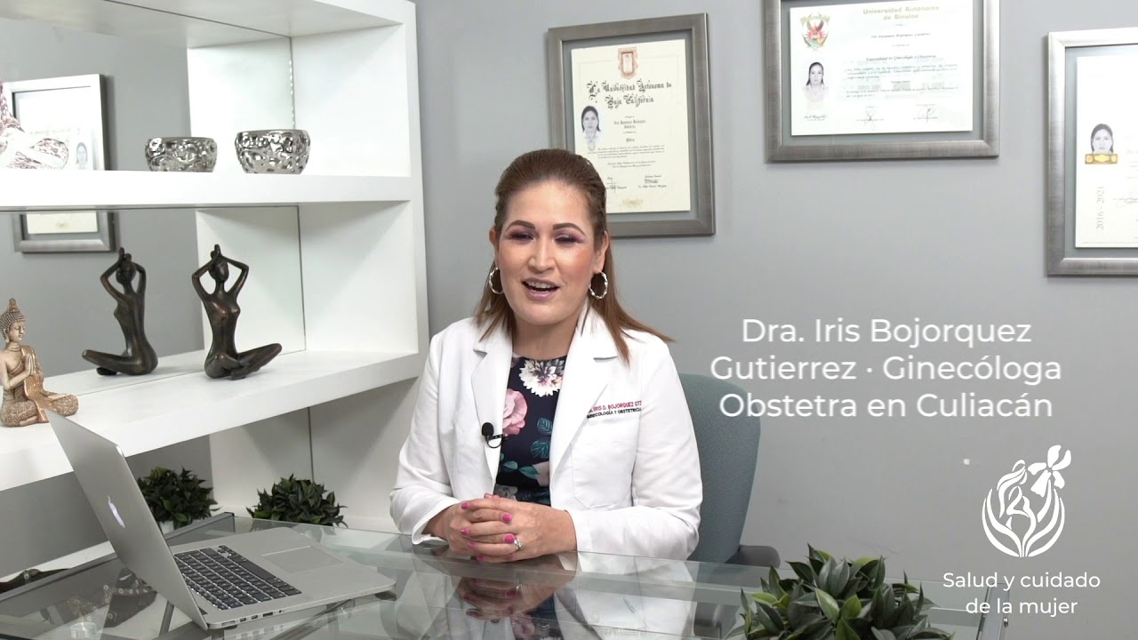 Iris Dayanara Bojorquez Gutierrez-12