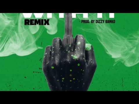 Lola Brooke Feat. Latto & Yung Miami - Don’t Play With It (SUPER CLEAN RADIO EDIT)