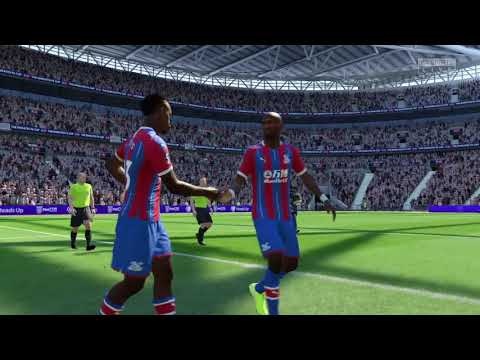 LEAGUE SEASON FINALE AND FA CUP SEMI FINAL!! | FIFA 20 STEVENAGE RTG CAREER MODE S2 EP13