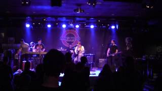 Video Zvláštní jízda - Prohra