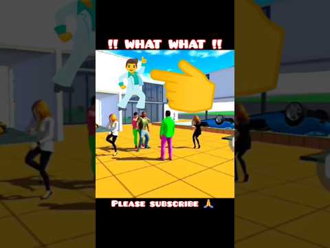 ALL VAHICLES ITA CENTRAL CROSS CHALLENGE 😈 | INDIAN BIKE DRIVING 3D #gaming #shorts #shortsfeed