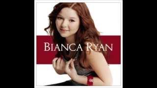 Bianca Ryan   Track 2   Awake