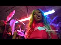 Asian Doll "Gummo" (6IX9INE Remix) (WSHH Exclusive - Official Music Video) Asian Doll "Gummo" (6IX9INE Remix) (WSHH Exclusive - Official Music Video)