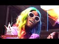 Asian Doll Gummo 6IX9INE Remix WSHH Exclusive Official Music Video