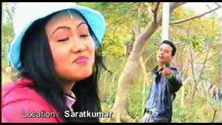 Download lagu TAPTA the best mp3