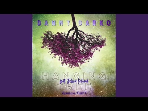 Hanging Tree (Albert Kosh Remix)