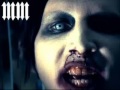 (s)Aint - Marilyn Manson [Vocal Cover] 