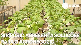 Miniatura do vídeo