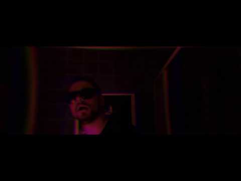 ЖОРА ТРЕНАЖЕР - Мой мир  (∆LΞX FΘXZ PROD.)