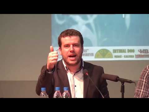 Zavist i oholost - simptomi i liječenje - Hafiz Ammar Bašić