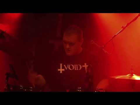 BITE. - Milk Glass | The Bocksmauer