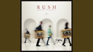 Working Man / Cygnus X-1 Book II: Hemispheres - Armageddon: The Battle Of Heart And Mind /...