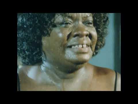 Thumbnail for Koko Taylor - Live at Biddy Muligan's - Chicago - 1985 (short clip) by Koko Taylor