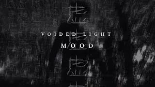 MOOD Music Video