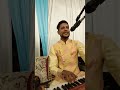 New Song By Kashmire Singer Waseem Bana Wan Mohabat Karay Zaa Dubaro ️