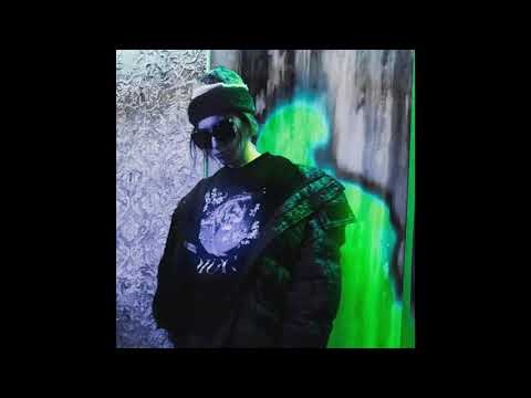 PLOHOYPAREN - SMOKING SESSION (FEAT. FENDIGLOCK & SKB)