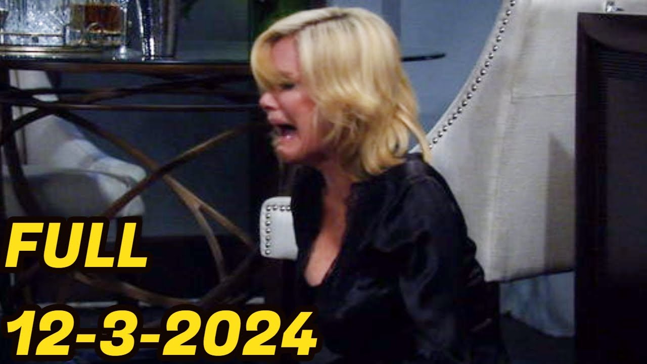 YouTube Thumbnail Downloader FULL HQ IMAGE