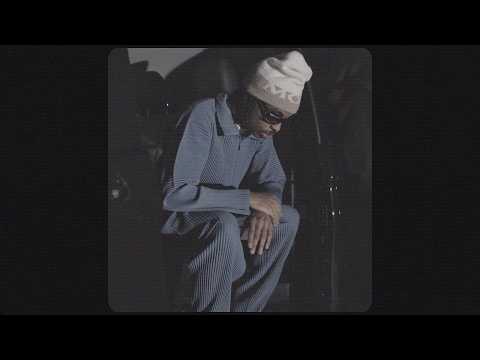 (FREE) La Feve & Alpha Wann Type Beat - Découpe