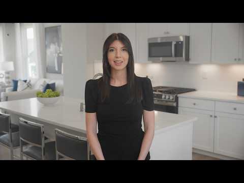 Video of Magnolia Walk Community
