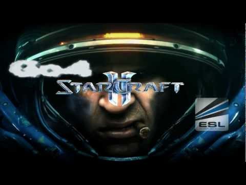 Go4Sc2 Introduction for Team-aAa