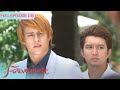 Full Episode 145 Forevermore With ENG SUB Liza Sobreno Enrique Gil