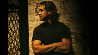 Scott Stapp Only One traducida y con lyrics