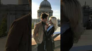 our next adventure 🐝 pre-save now