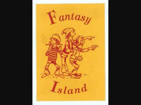 Knee Deep - The Groove - Original Mix