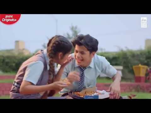 Son StyLa Ft. Oscar Attack & Rapişah - Kendine İyi Bak - Muhteşem Klip 2023 Yeni