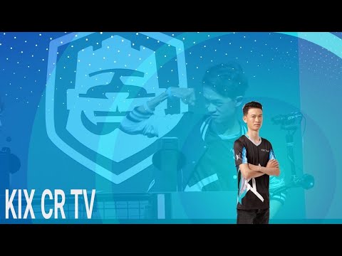 Legend Plays Grand Challenge With 3 Musketeers And Meta Decks