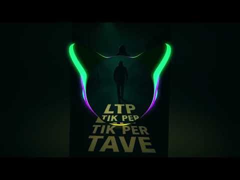 LTP-TIK PER TAVE