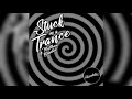 Discoholic Stuck In A Trance Ft Matthew Clanton