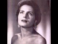 Amália - Grão de arroz