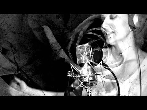 Ceca - Sve sto imam i nemam - (Official Video 2011)