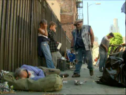 B&B Episode 5922 - Spanish