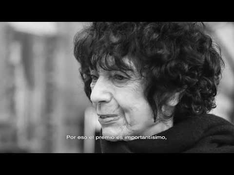 Luisa Valenzuela: Otrariana