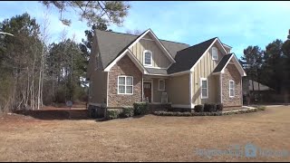 preview picture of video '2701 Bent Tree Ln , Opelika, AL'