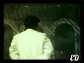 Tum Bin Jau Kaha Shashi Kapoor Whatsapp Status