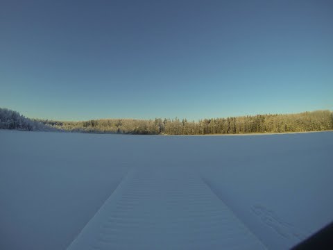 Pikku sunnuntai lenkki