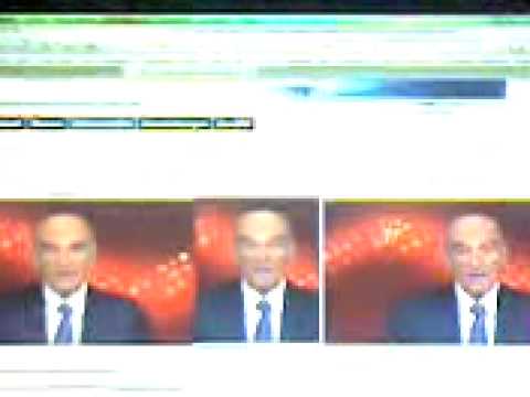 Botschaft von Bundesrat Merz zum Bankgeheimnis