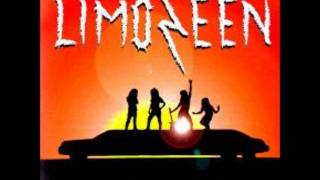 limozeen - Because Its Midnight